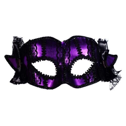 Маска Мариетта SETA Decor 13-342VT