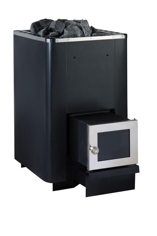Печь для бани PК-37 SL (1752561937)