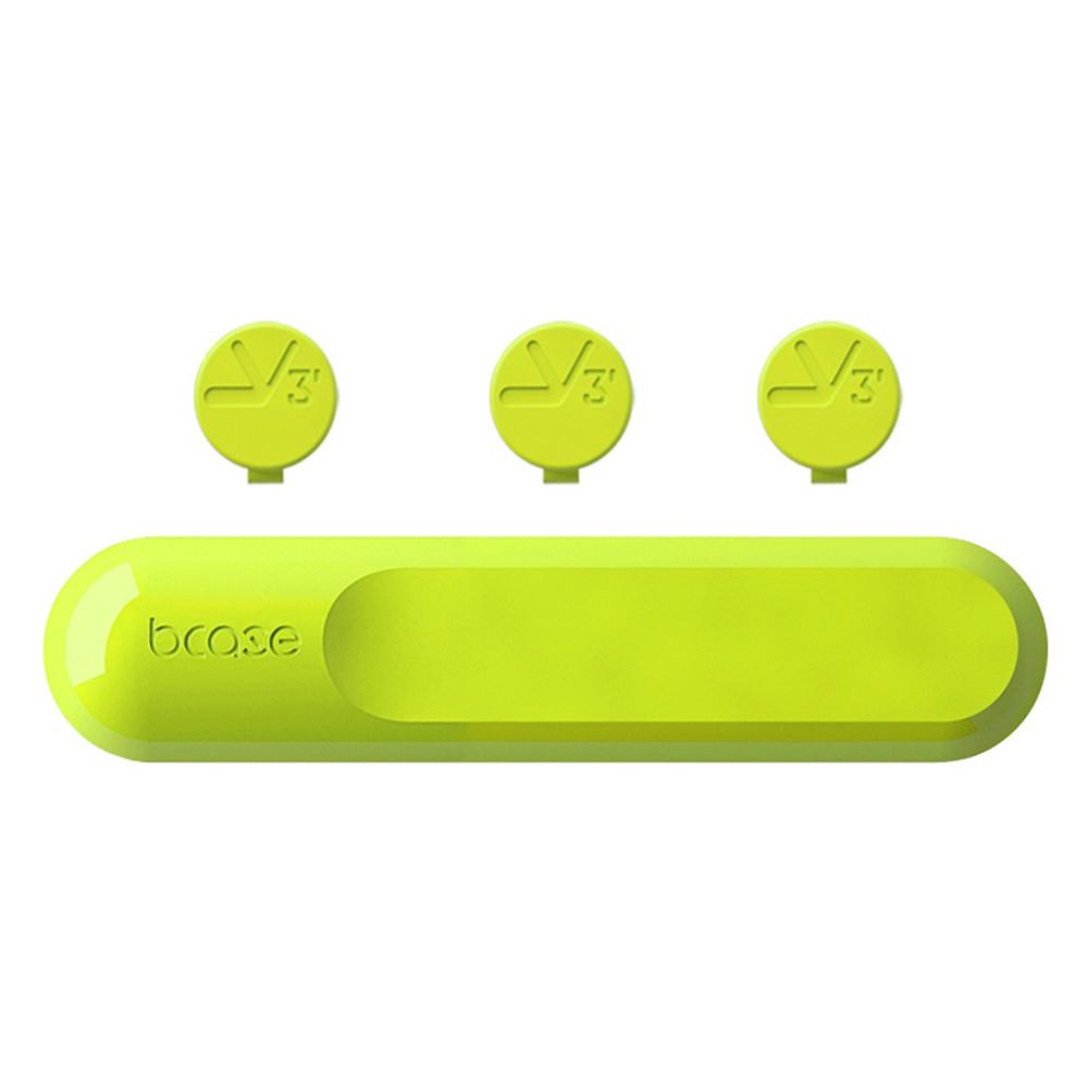 ᐉ Органайзеры для кабелей в Коломые купить в Эпицентр К • Цена в Украине