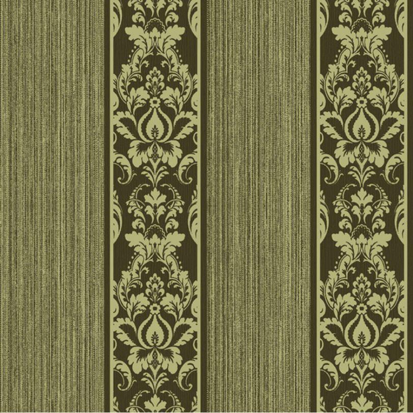 Обои Paravox Spicano (SP7043)