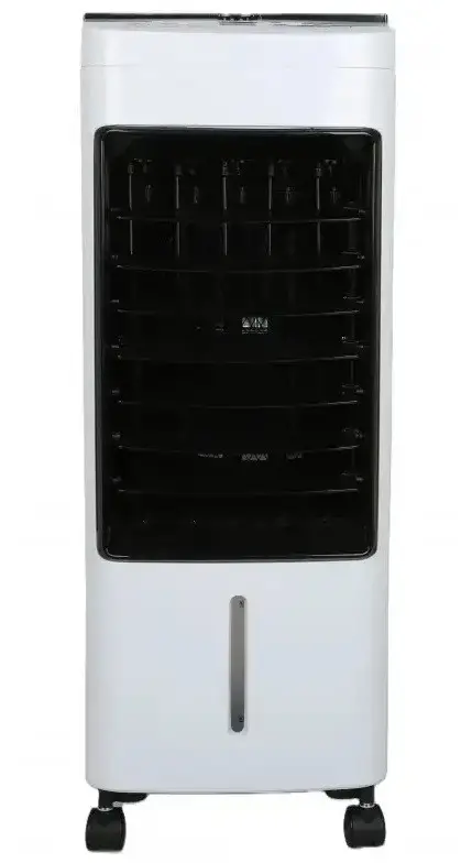 Кондиционер Germatic DH23-01A с пультом (26384338)