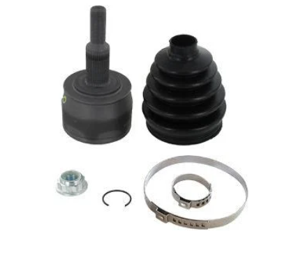 Комплект шарниров приводного вала SKF VKJA 5270