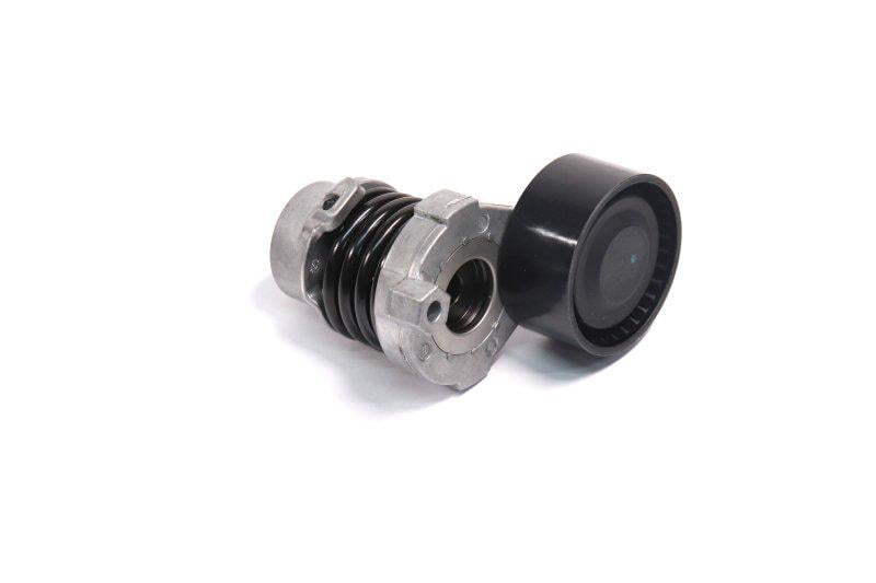 Натяжний ролик поліклінового ременя SKF VKM36138