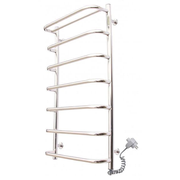 Полотенцесушитель электрический Kosser Скоба 900х500/7 ER (FRRSДСп06ЕR)