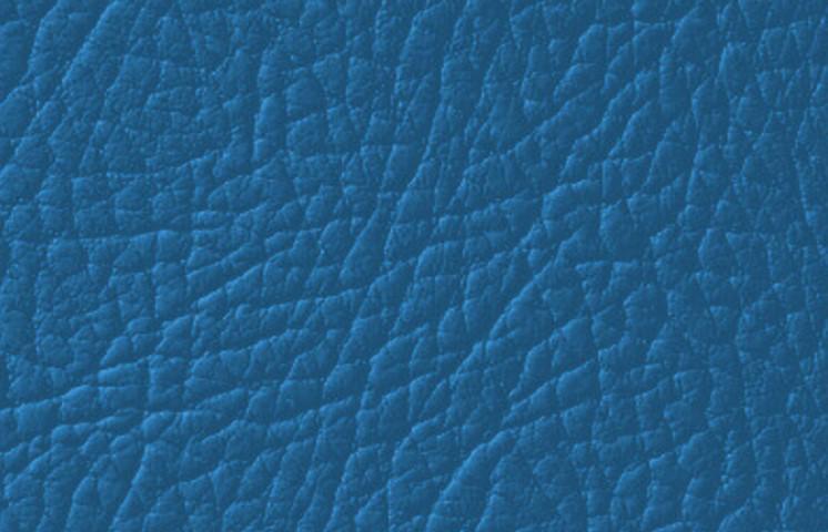 Краска для натуральной и искусственной кожи Leather Expert Colourant 50 г 701 Heaven Blue
