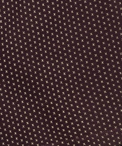 Трусы боксеры мужские Atlantic 3MH-218 классического кроя со средней посадкой 3 шт. L Винный/Серый/Изумрудный (2785676496) - фото 5 Трусы боксеры мужские Atlantic 3MH-218 классического кроя со средней посадкой 3 шт. L Винный/Серый/Изумрудный (2785676496) - фото 5