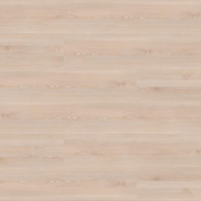 Ламинат Terraclick Milas S-662 31 клас 6 мм