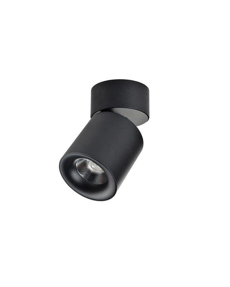 Спот Azzardo Siena (AZ2212)