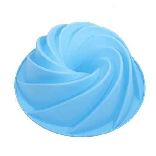 Форма силикон 24х10 см MH-3030 Форма силикон 24х10 см MH-3030