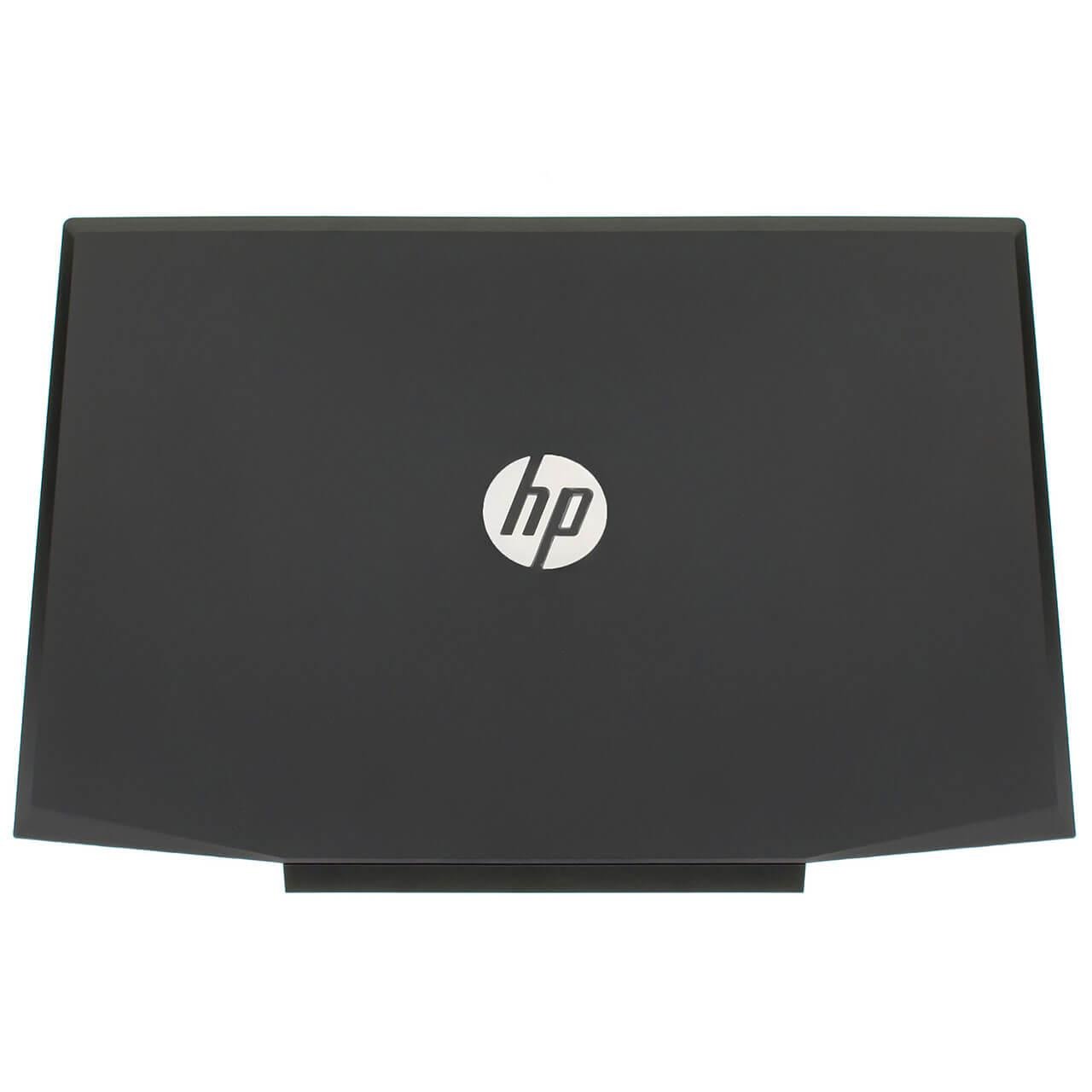 Крышка матрицы для ноутбука HP Pavilion 15-CX (L21806-001) - фото 3