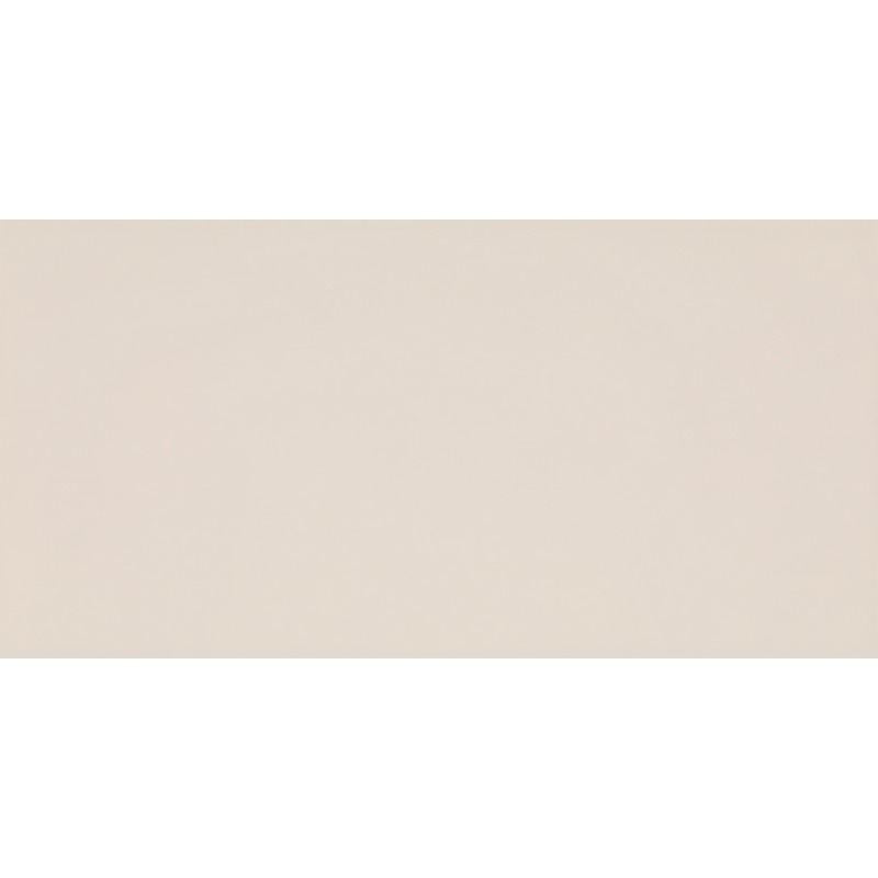 Плитка Classica Paradyz Synergy 30x60 см Beige (9851)