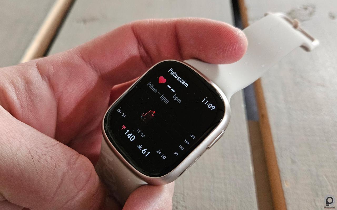 Смарт-часы Honor Watch 4 Gold (30145749) - фото 4