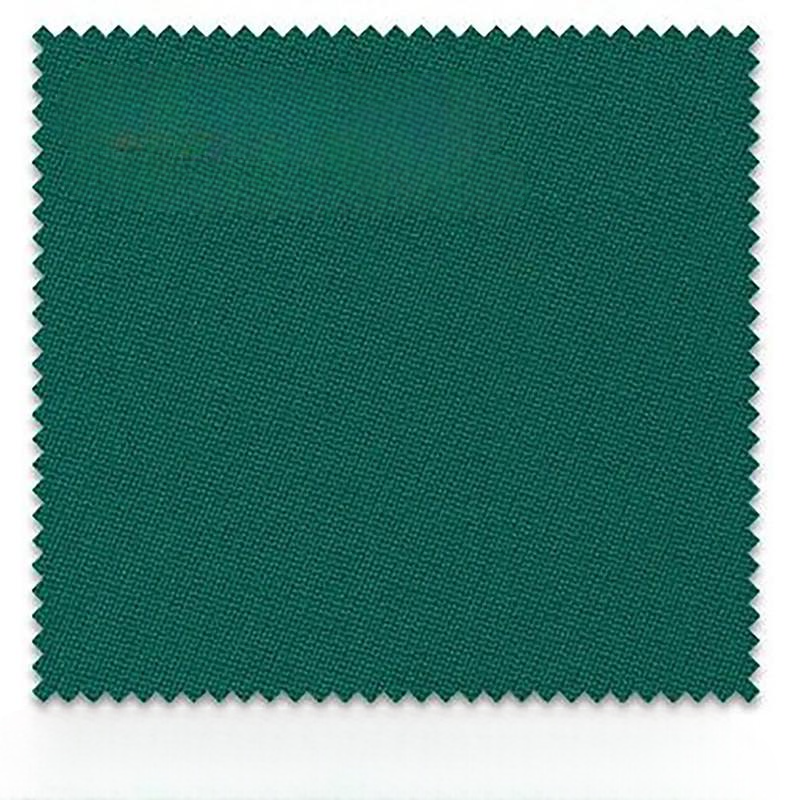 Платье бильярдное Gorina GT 2000 Зеленый (1732092630)