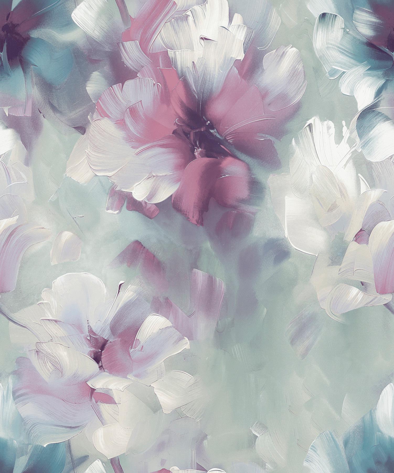 Обои Grandeco VERY на флизелиновой основе 1,06х10 м (VE3004)