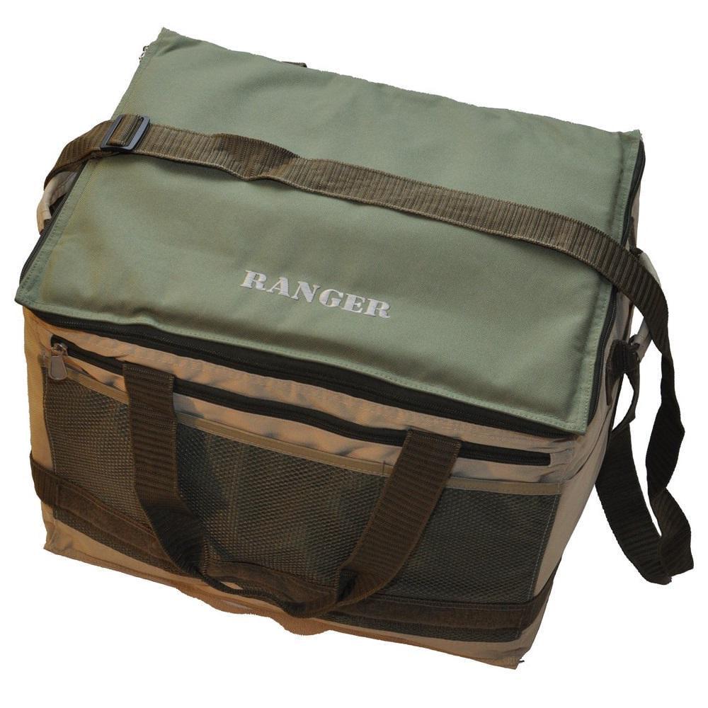 Термосумка Ranger НВ5-XL (21514)