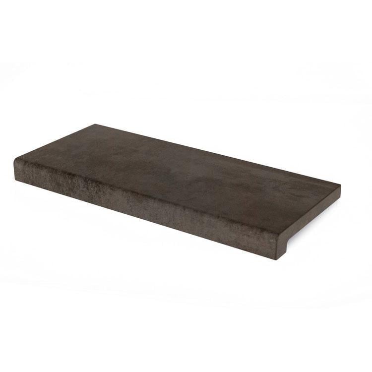 Підвіконня дерев'яне Alber Elite 150 мм Хромікс бронза (AEHB-150) - фото 3 Підвіконня дерев'яне Alber Elite 150 мм Хромікс бронза (AEHB-150) - фото 3