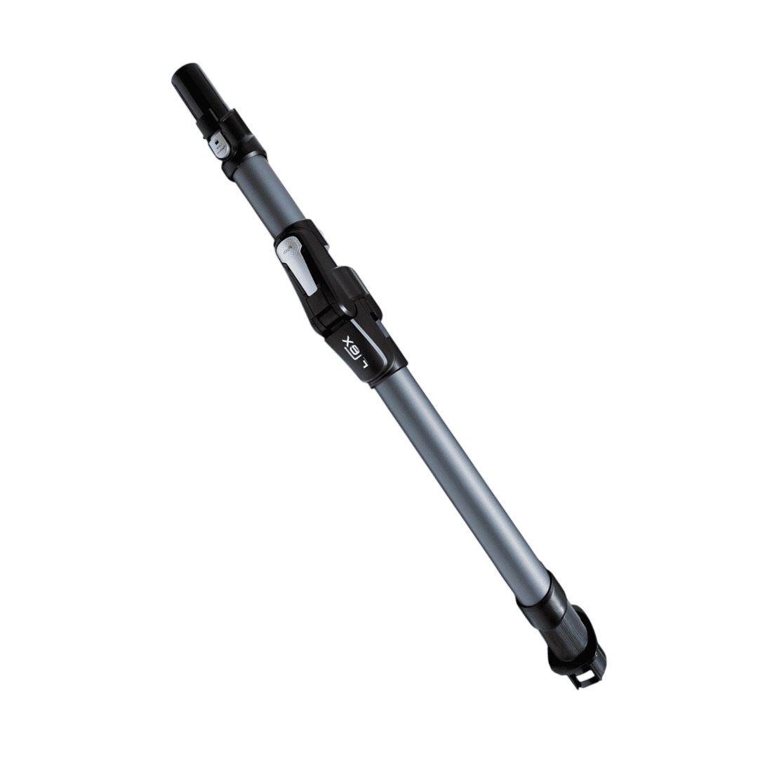 Труба для пылесоса Rowenta X-FORCE FLEX 13.60 SS-2230003613