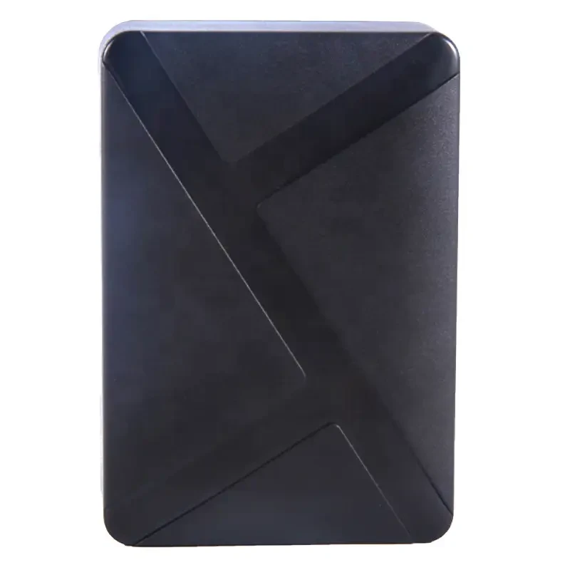 GPS-трекер gортативний SinoTrack ST-925 20800 мАг 290 днів магнітний з мікрофоном (2127020401)