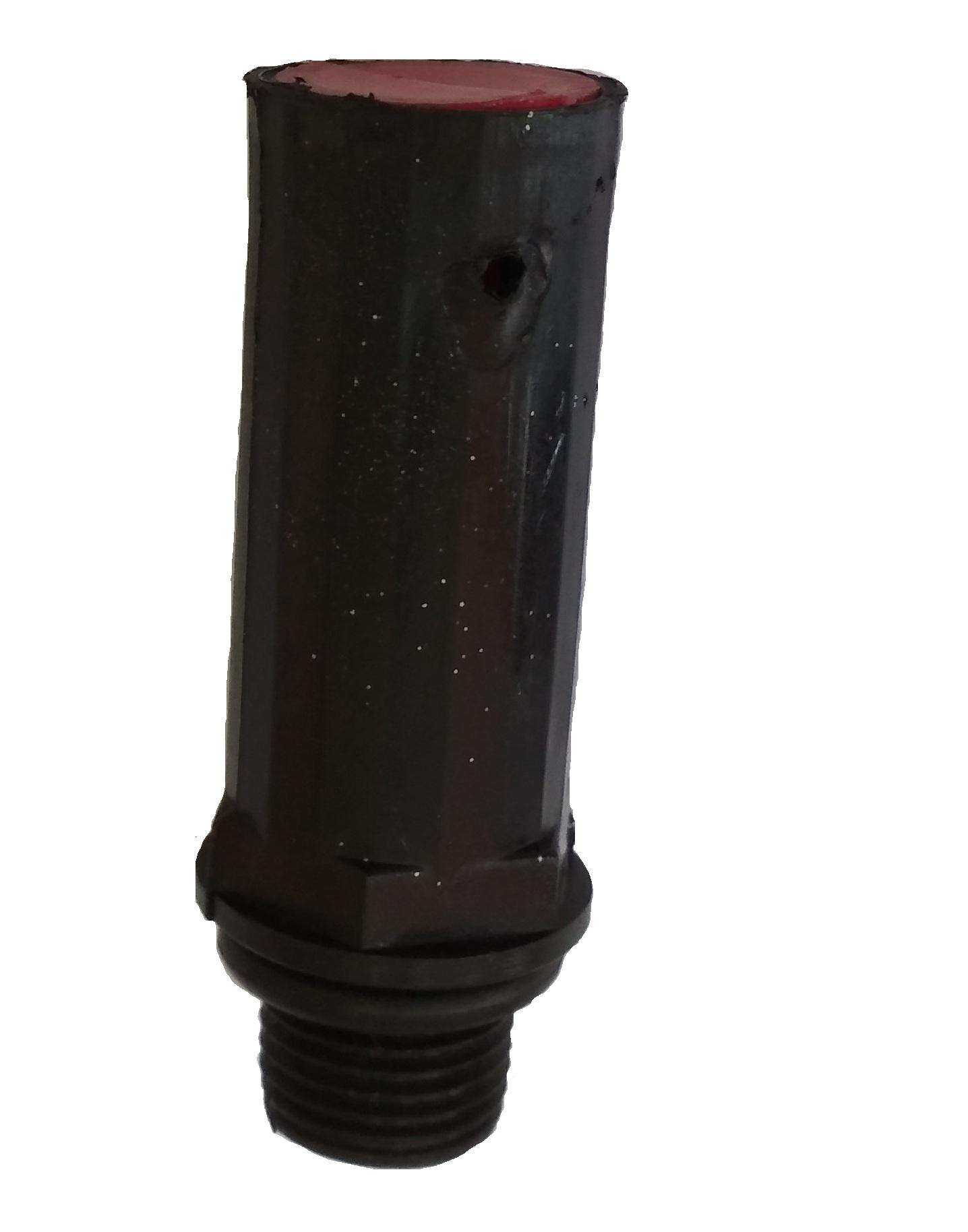 Сапун компрессора РМ-3130