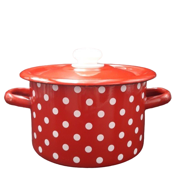 Кастрюля Epos 4,5 л (22-66-000537)