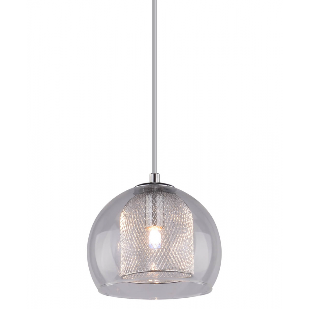 Подвесной светильник Blitz 5013-31