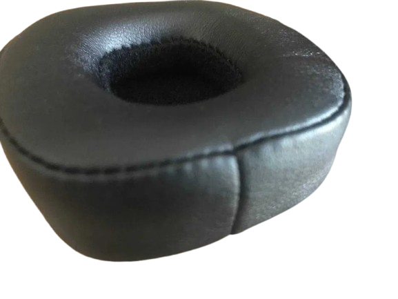 Амбушюри для навушників Marshall Major IV 4 Black (2703086531) - фото 6