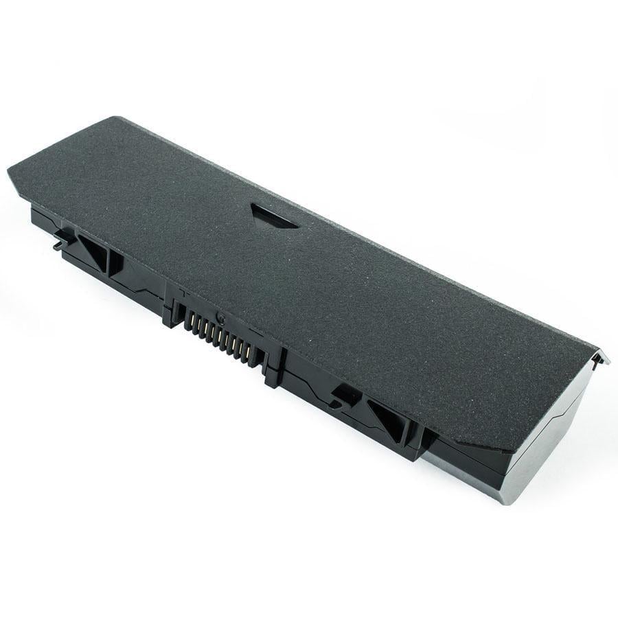 Аккумулятор для ноутбука Asus G750JZ 4400 mAh 15V (135469)