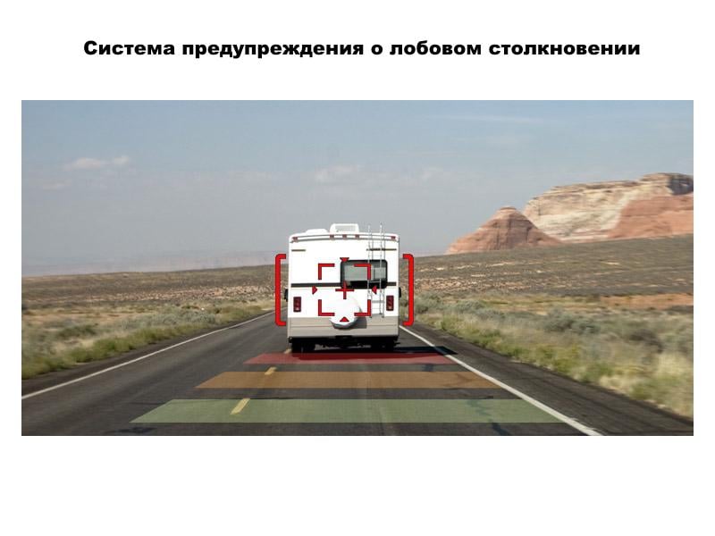 Видеорегистратор Alpine DVR-C320S - фото 9