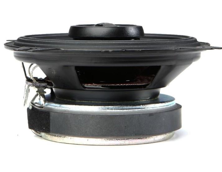 Автоакустика Alpine S-S40 (2822)