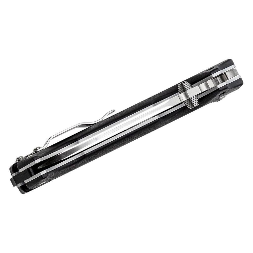 Ніж складаний мисливський Cold Steel AD-10 Lite DP (m339530) - фото 4 Ніж складаний мисливський Cold Steel AD-10 Lite DP (m339530) - фото 4