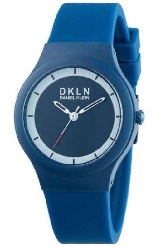 Наручний годинник жіночий Daniel Klein DK.1.12277-3 (278047)