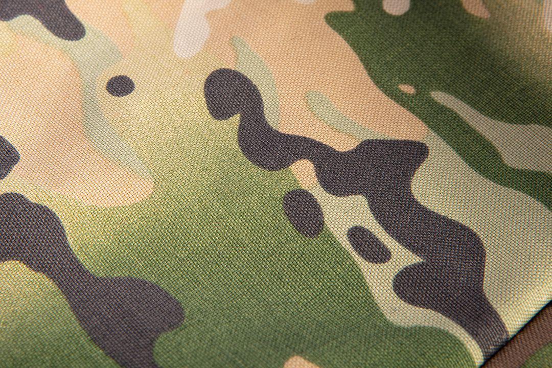 Рюкзак NEO tools 600D 30 л Камуфляжный (30371845) - фото 8 Рюкзак NEO tools 600D 30 л Камуфляжный (30371845) - фото 8