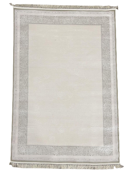 Ковер Palace 5203C 2,0х2,9 м Beige (6424-13) - фото 1 Ковер Palace 5203C 2,0х2,9 м Beige (6424-13) - фото 1