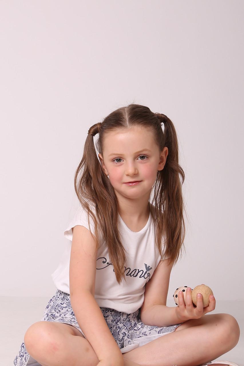 Игра HEGA Мячики Сенсорные для занятий и массажа (206-1) - фото 7 Игра HEGA Мячики Сенсорные для занятий и массажа (206-1) - фото 7