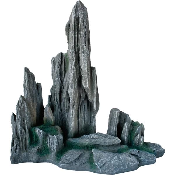Декорация для аквариума Hobby Guilin Rock 3 27x16x28 см (HB40114)