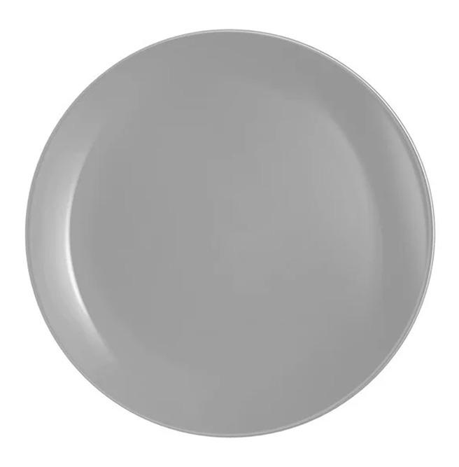 Тарелка десертная Luminarc G P0704 Diwali Granit 190 мм