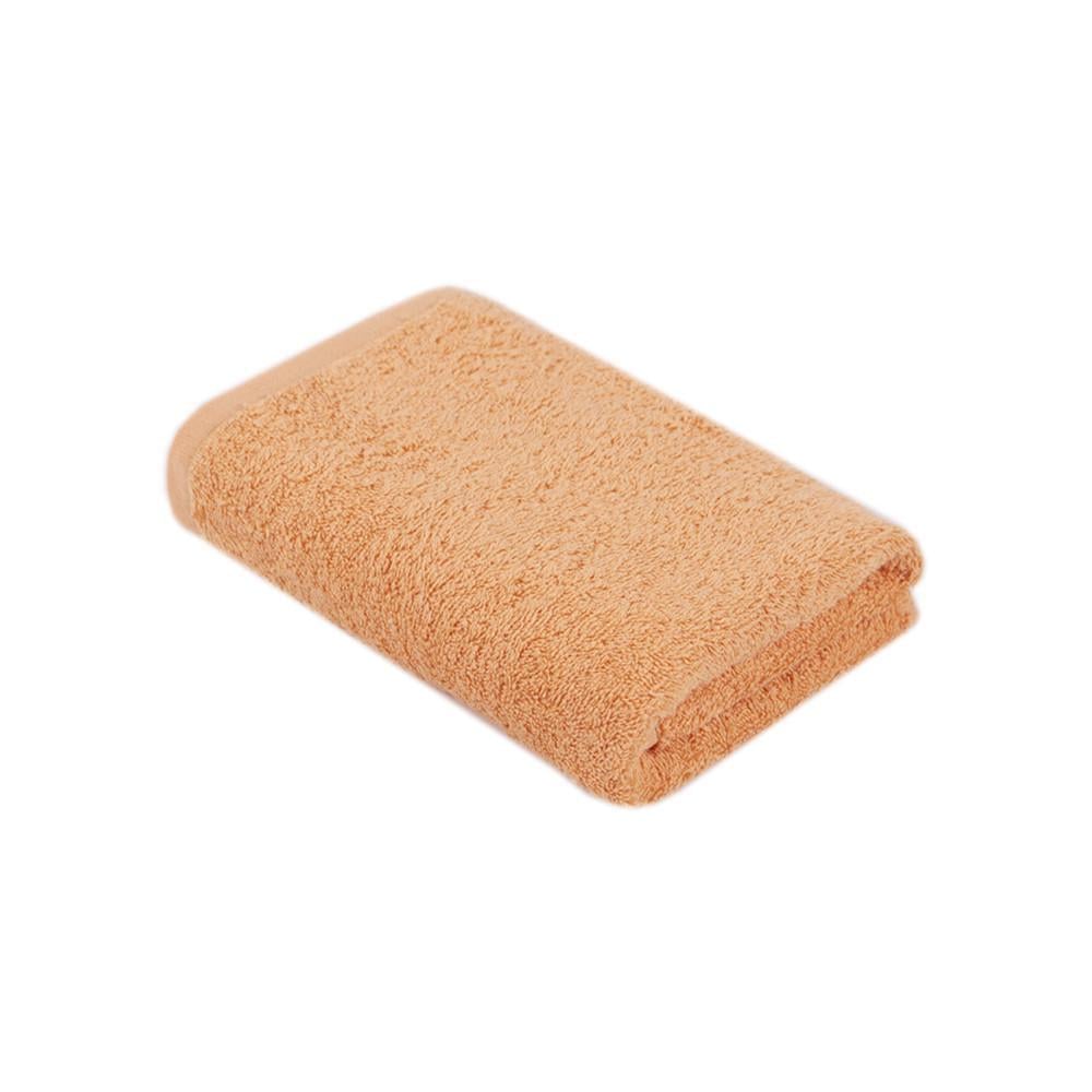 Полотенце Iris Home Отель Apricot 40х70 см 440 г/м2