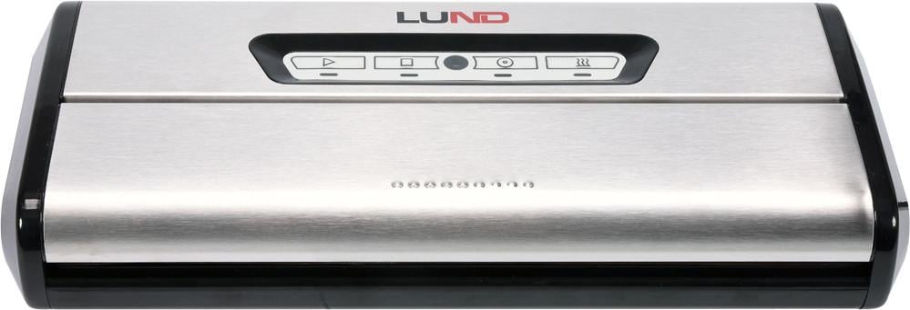 Вакуумний пакувальник Lund 67882 (209597)