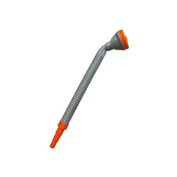 Распылитель 1/2 х 3/4 Булава угловая