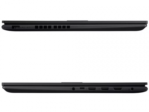 Ноутбук Asus Vivobook 16 D1605YA Black (D1605YA-MB640) - фото 7