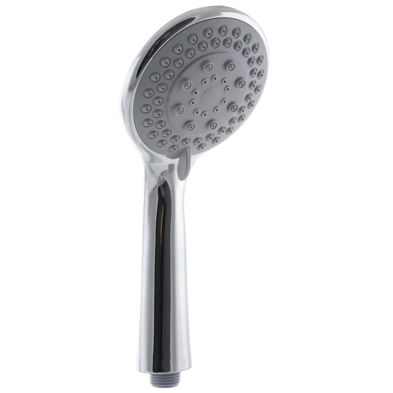 Лейка для душа Armata SH-24 (LE2770)