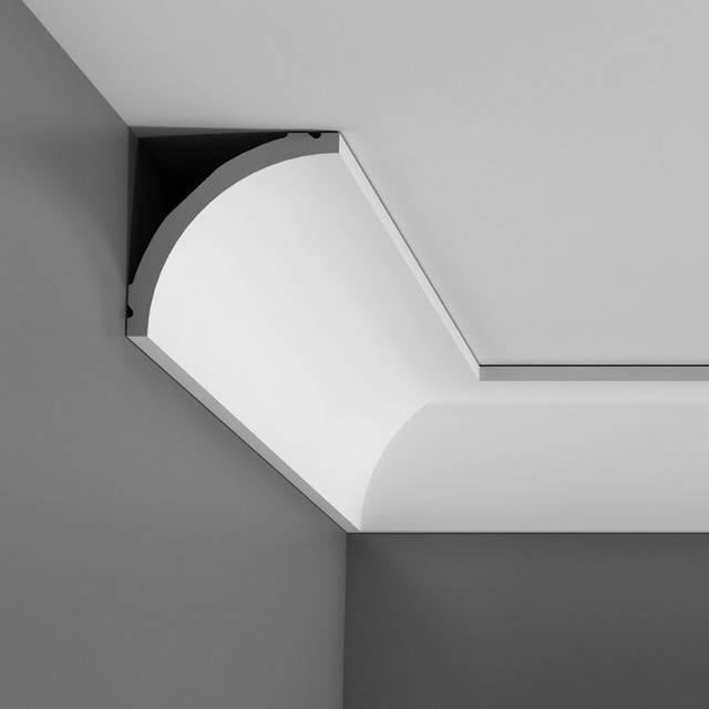 Карниз гнучкий Orac Decor C240F (3208485335)