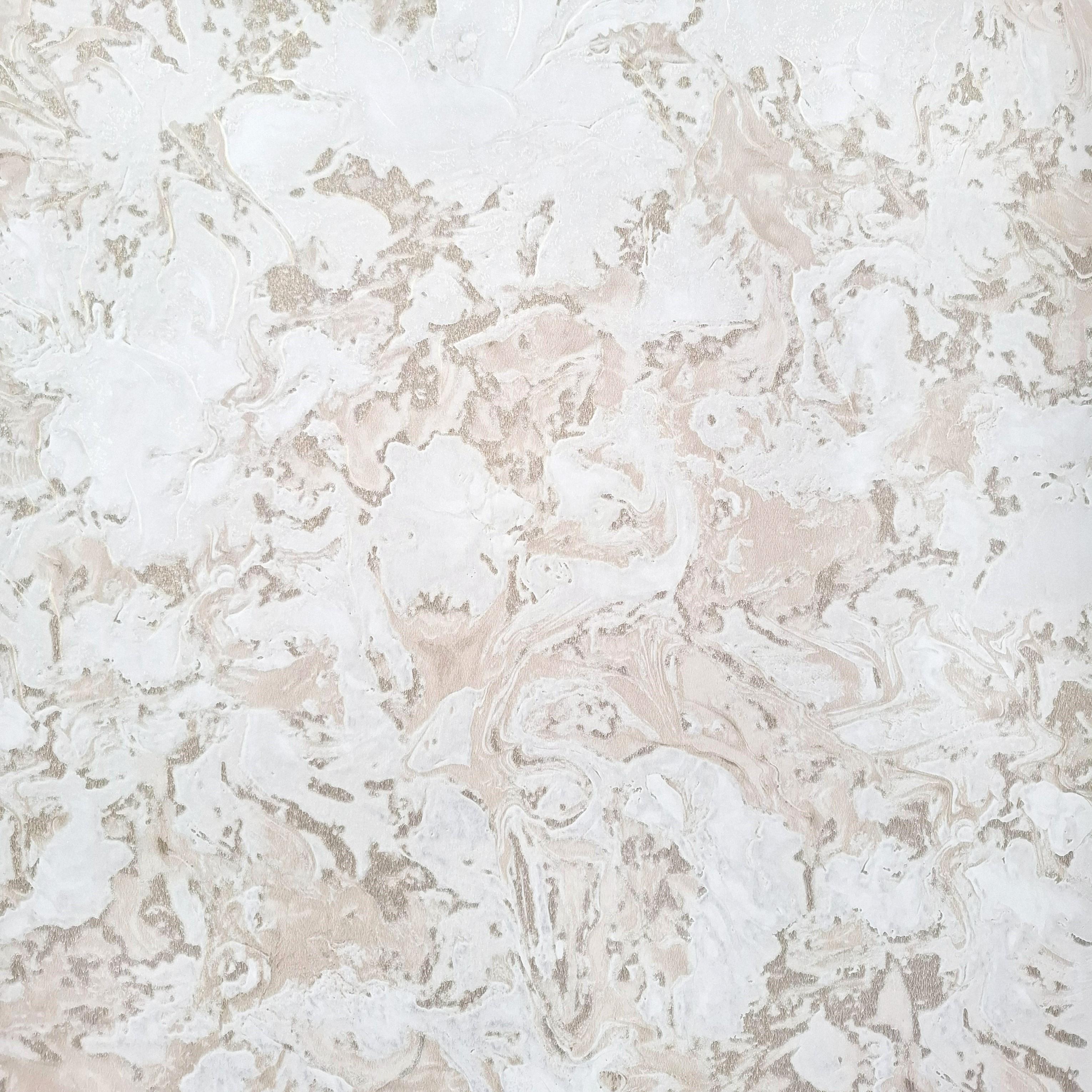 Обои влагостойкие на бумажной основе Venice 4053-05