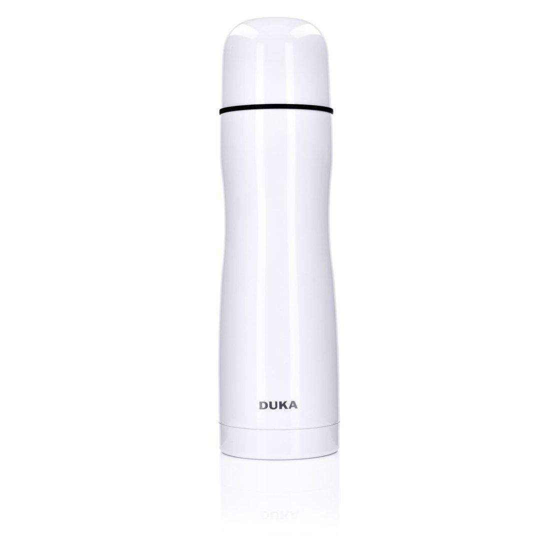 Термосы DUKA Термосы DUKA