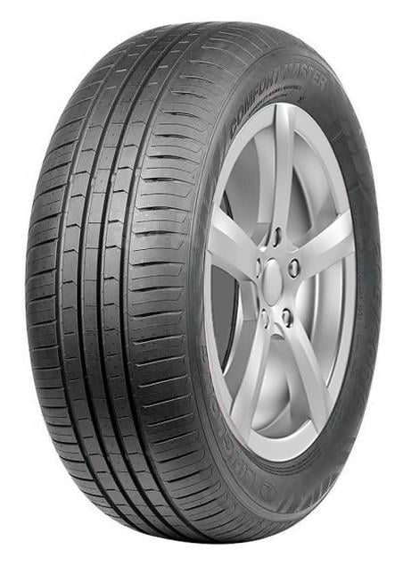 Шина LingLong Comfort Master 185/55 R16 83V літня - фото 1