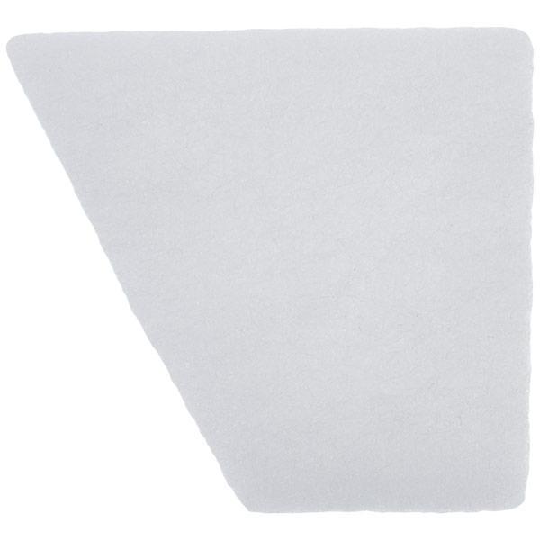 Фільтр для пилососу Bosch/Zelmer 00757489 919.0086 (00000014018) - фото 3 Фільтр для пилососу Bosch/Zelmer 00757489 919.0086 (00000014018) - фото 3