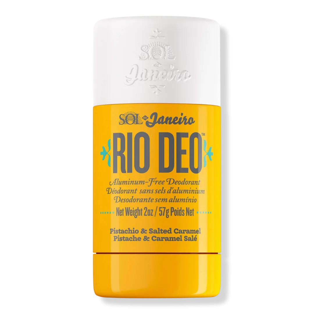 Дезодорант Sol de Janeiro Rio Deo Cheirosa 62 57 г (33160176)