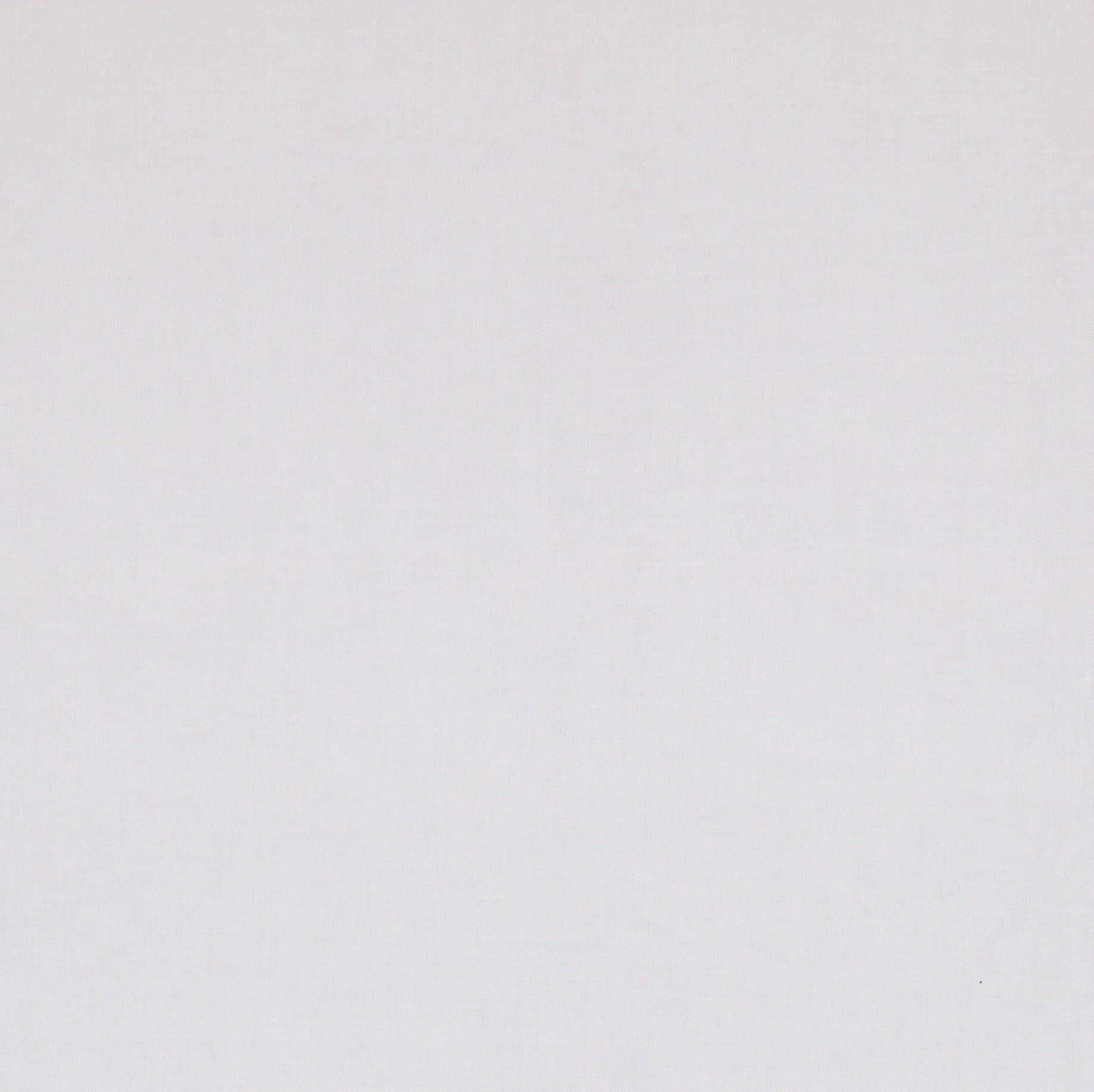 Обои виниловые на флизелиновой основе BN International Riviera Maison (18350)