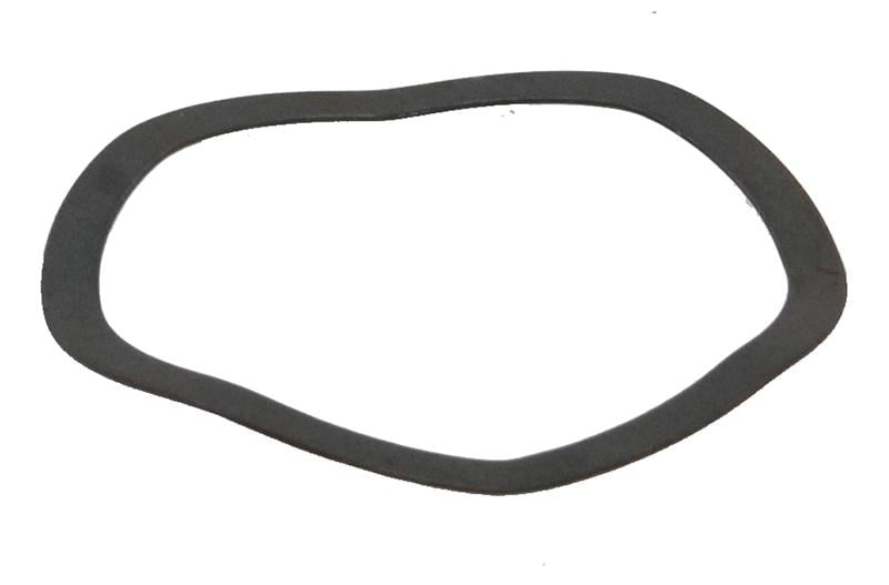 Шайба отбойного молотка Stanley STHM10K 4050104031 (перф2118)