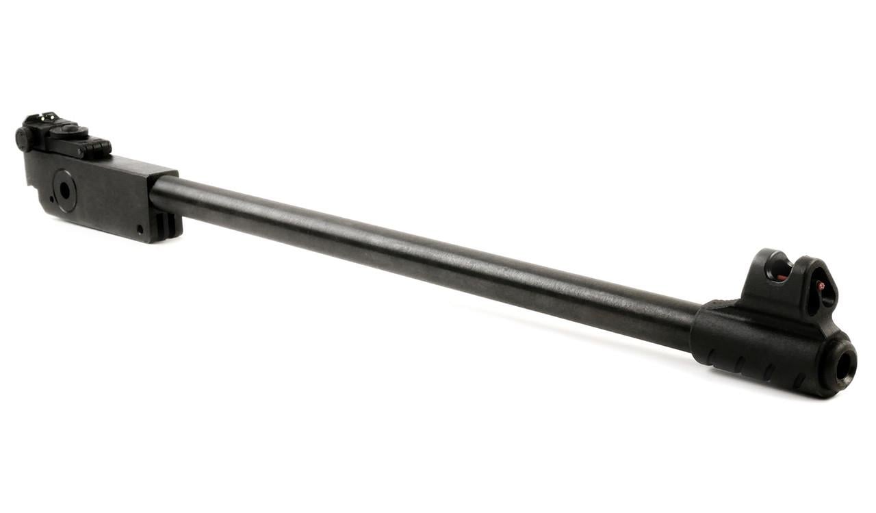 Ствол в сборе Hatsan 55/70/80/90 4,5 мм (2200171618)